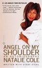 Angel on My Shoulder  An Autobiography