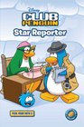 Star Reporter (Pick Your Path, Bk 3)