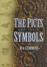 The Picts and Their Symbols