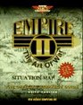 Empire II The Art of War  The Official Strategy Guide