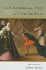 The Commedia dell'Arte of Flaminio Scala: A Translation and Analysis of 30 Scenarios