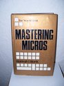Mastering micros