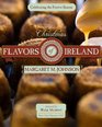 Christmas Flavors of Ireland Celebrating the Festive Season