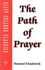 PATH OF PRAYER