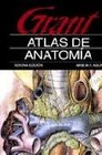 Grant Atlas De Anatomia
