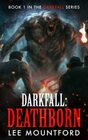 Darkfall Deathborn