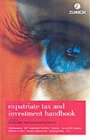 Zurich Expatriate Tax and Investment Handbook