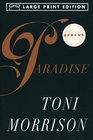 Paradise (Large Print)