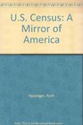 US Census A Mirror for America