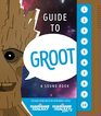 Guide to Groot A Sound Book