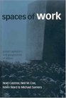 Spaces of Work Global Capitalism and Geographies of Labour