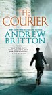 The Courier (Ryan Kealey, Bk 6)