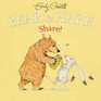 Bear & Hare -- Share!