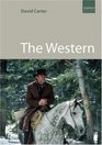 The Western