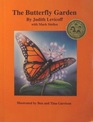 The Butterfly Garden (Light up the mind of a child series)