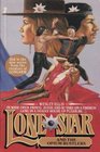 Lone Star and the Opium Rustlers (Lone Star, Bk 2)
