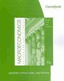 CourseBook for Gwartney/Stroup/Sobel/Macpherson's Macroeconomics Private and Public Choice