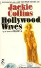 Hollywood Wives (Hollywood, Bk 1)