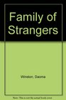 Family of Strangers