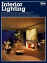 Interior Lighting (Ortho Books)