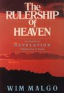 The Rulership of Heaven