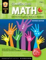 Common Core Math Grade 2 Activities That Captivate Motivate  Reinforce