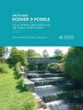 The Rivers Dodder and Poddle Mills storms droughts and the public water supply