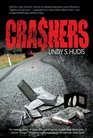 Crashers A Tale of Cappers and Hammers