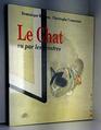 Le chat vu par les peintres Inde Coree Chine Japon