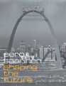 Eero Saarinen Shaping the Future