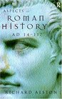 Aspects of Roman History Ad 14117