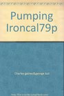Pumping Ironcal79p