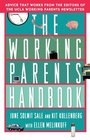 The Working Parents Handbook