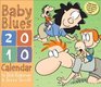Baby Blues 2010 DaytoDay Calendar