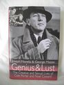 Genius and Lust The Creativity and Sexuality of Cole Porter and Noel Coward