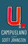 Campusland A Novel