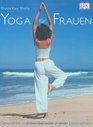 Yoga fr Frauen