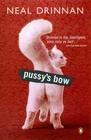 Pussy's Bow