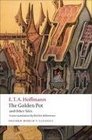 The Golden Pot and Other Tales A New Translation by Ritchie Robertson