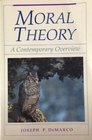 Moral Theory