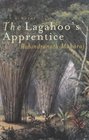 The lagahoo's apprentice