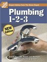 Plumbing 123