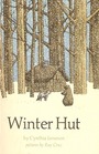 Winter Hut