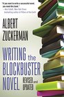 Writing the Blockbuster Novel