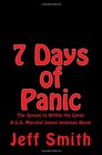 7 Days of Panic