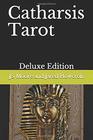 Catharsis Tarot Deluxe Edition