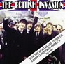 The British Invasion How the Beatles and Other UK Bands Conquered America