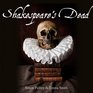 Shakespeare's Dead Stages of Death in Shakespeare's Playworlds