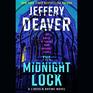 The Midnight Lock