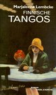 Finnische Tangos Roman